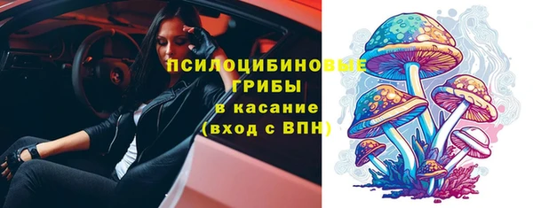 метадон Алзамай