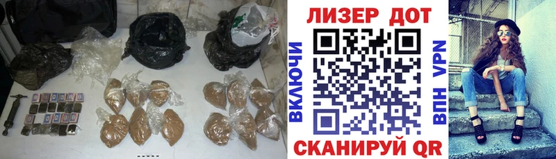Купить закладки  Каргополь  LSD-25 экстази кислота 